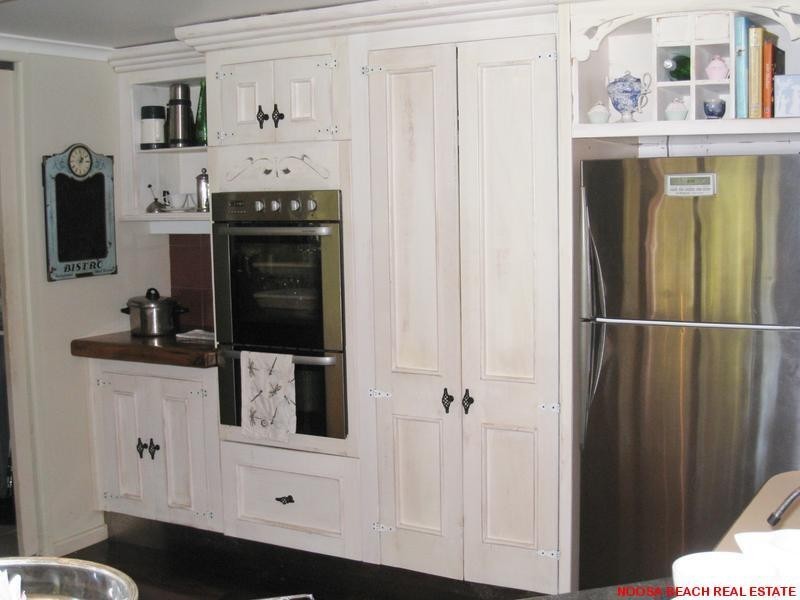 82 SUDHOLZ ROAD, Verrierdale QLD 4562