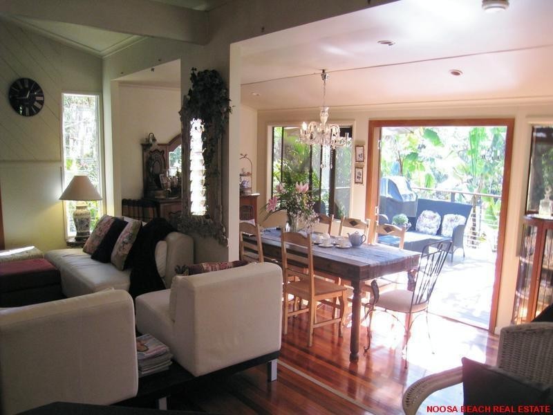 82 SUDHOLZ ROAD, Verrierdale QLD 4562