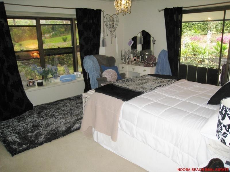 82 SUDHOLZ ROAD, Verrierdale QLD 4562