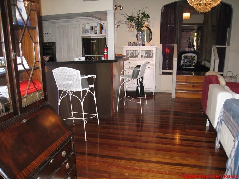 82 SUDHOLZ ROAD, Verrierdale QLD 4562