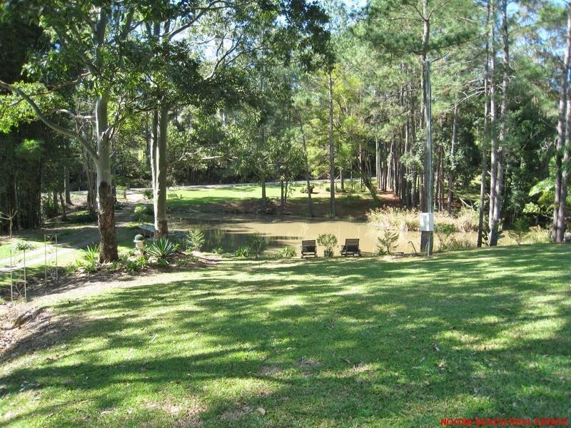 82 SUDHOLZ ROAD, Verrierdale QLD 4562