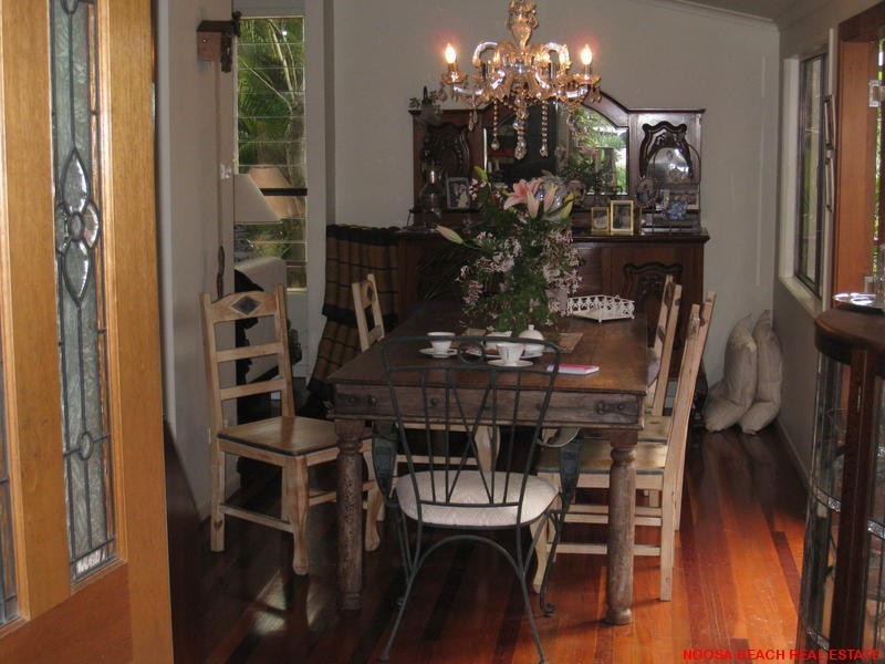 82 SUDHOLZ ROAD, Verrierdale QLD 4562