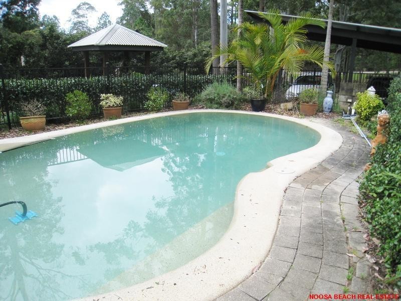 82 SUDHOLZ ROAD, Verrierdale QLD 4562