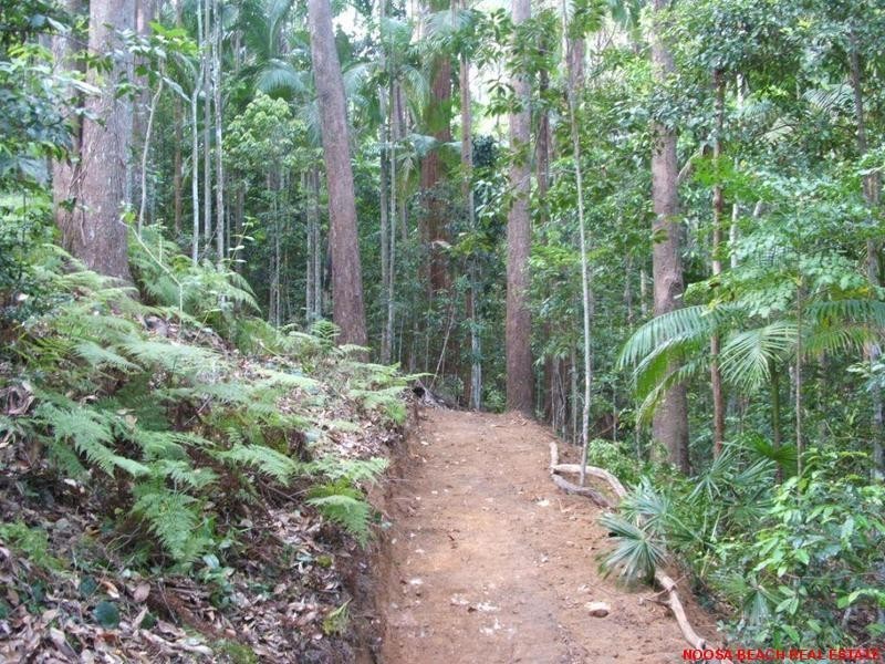 L36/63 FOREST RIDGE DRIVE, Doonan QLD 4562