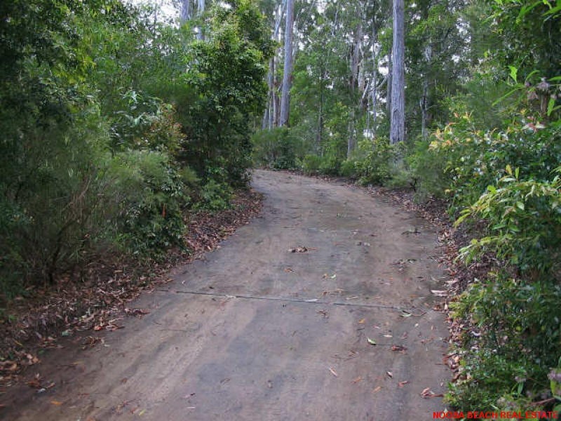 L36/63 FOREST RIDGE DRIVE, Doonan QLD 4562