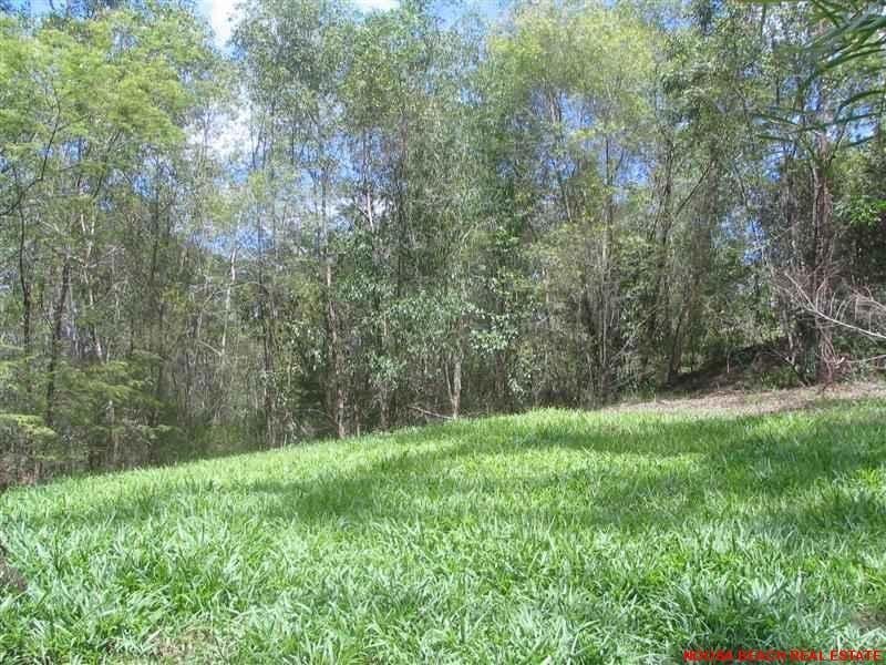 L36/63 FOREST RIDGE DRIVE, Doonan QLD 4562