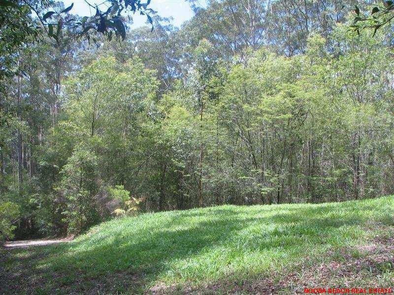 L36/63 FOREST RIDGE DRIVE, Doonan QLD 4562