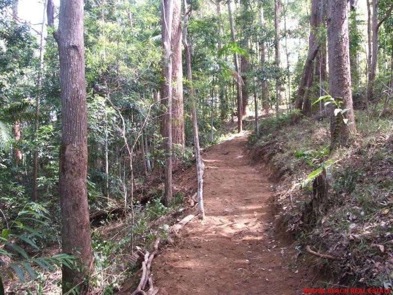 L36/63 FOREST RIDGE DRIVE, Doonan QLD 4562