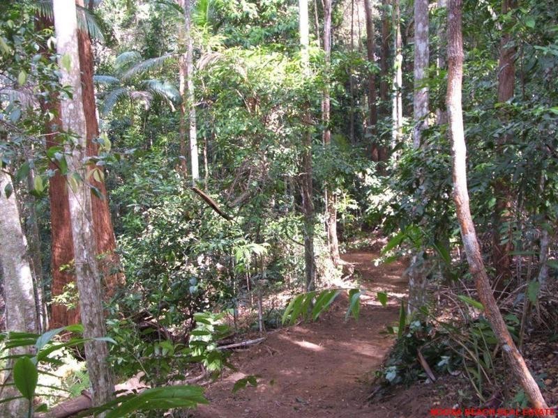 L36/63 FOREST RIDGE DRIVE, Doonan QLD 4562