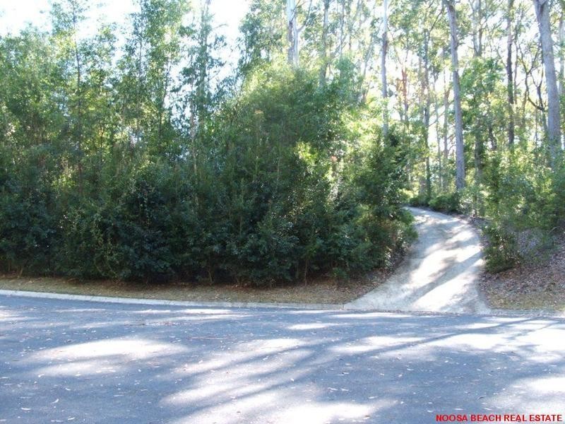 L36/63 FOREST RIDGE DRIVE, Doonan QLD 4562