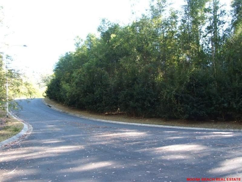 L36/63 FOREST RIDGE DRIVE, Doonan QLD 4562