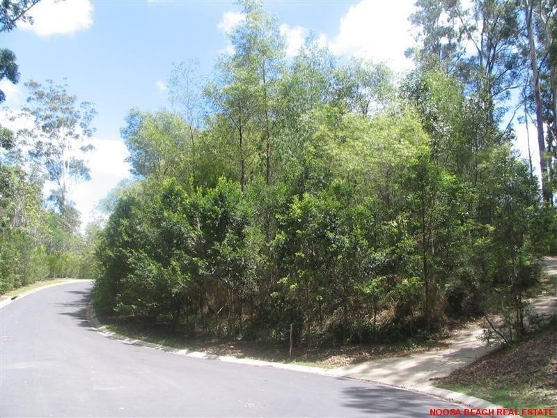 L36/63 FOREST RIDGE DRIVE, Doonan QLD 4562