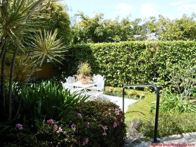 16 STARBOARD AVENUE, Noosaville QLD 4566