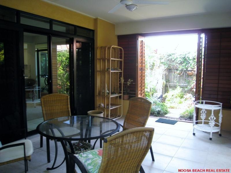 16 STARBOARD AVENUE, Noosaville QLD 4566