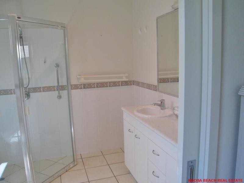 16 STARBOARD AVENUE, Noosaville QLD 4566