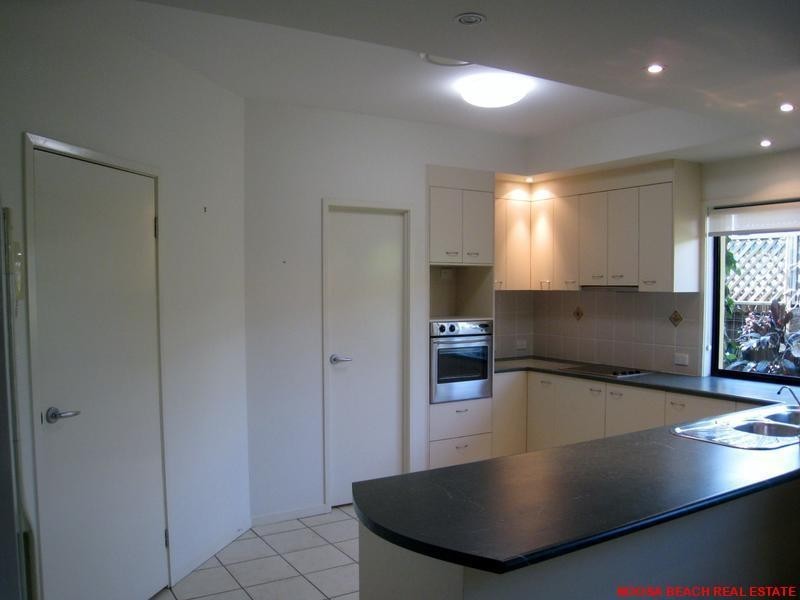 16 STARBOARD AVENUE, Noosaville QLD 4566