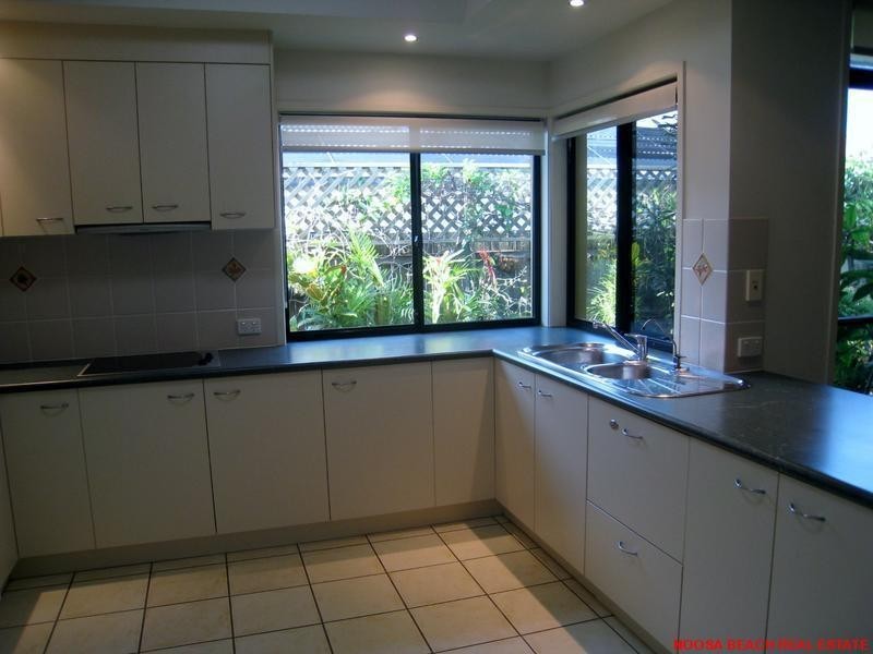 16 STARBOARD AVENUE, Noosaville QLD 4566