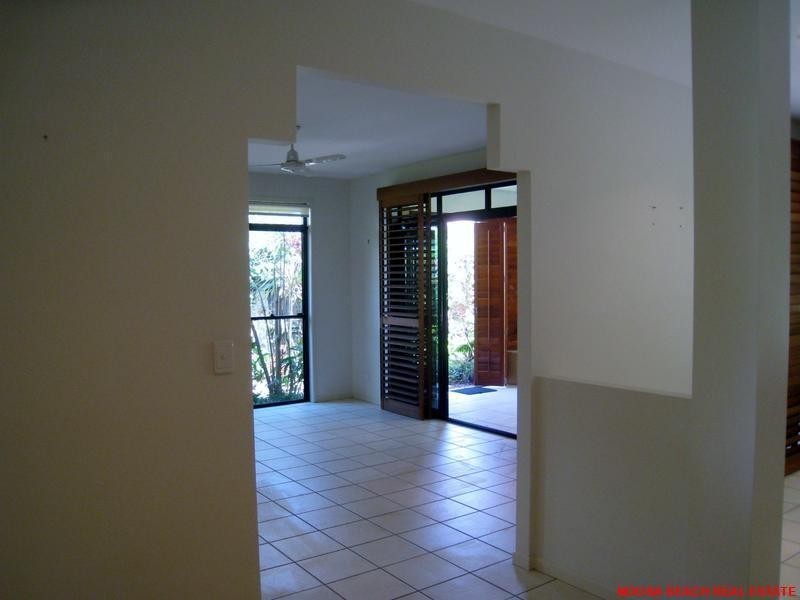 16 STARBOARD AVENUE, Noosaville QLD 4566