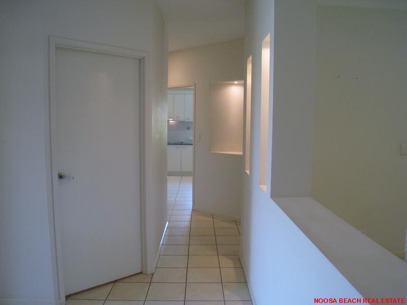 16 STARBOARD AVENUE, Noosaville QLD 4566