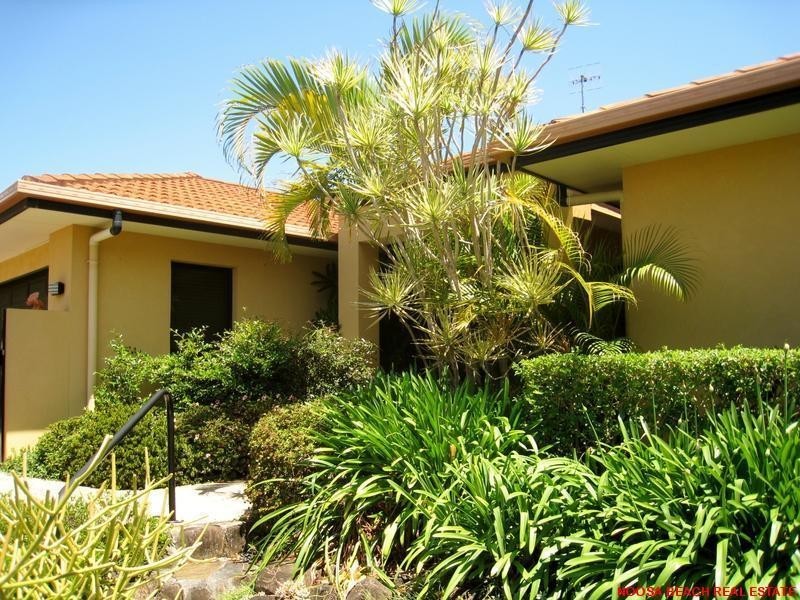 16 STARBOARD AVENUE, Noosaville QLD 4566