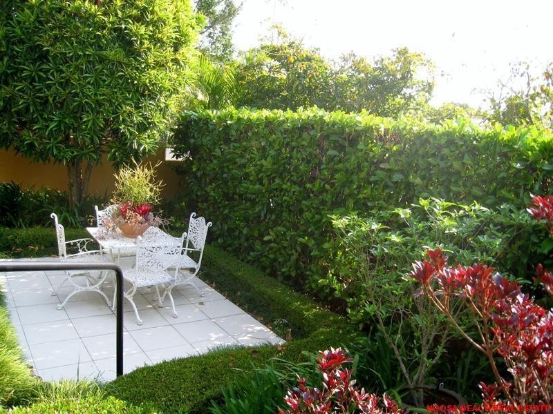 16 STARBOARD AVENUE, Noosaville QLD 4566