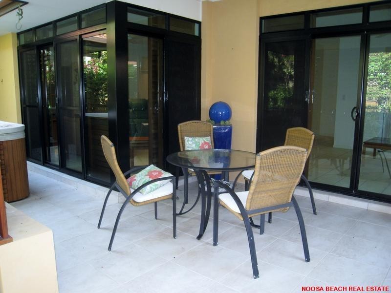 16 STARBOARD AVENUE, Noosaville QLD 4566