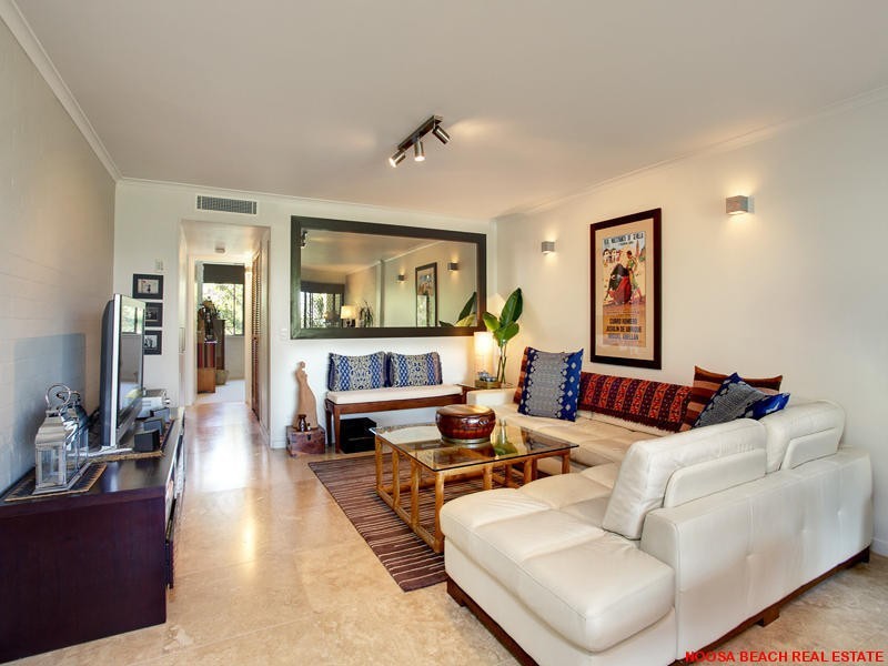 115/1 EDGAR  BENNETT AVENUE, Noosa Heads QLD 4567