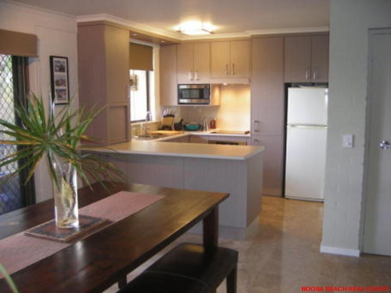 115/1 EDGAR  BENNETT AVENUE, Noosa Heads QLD 4567