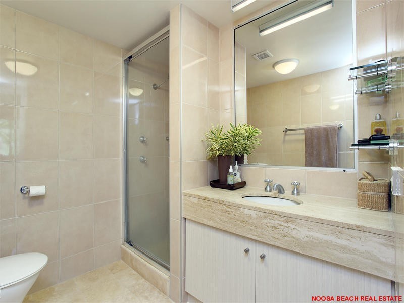 115/1 EDGAR  BENNETT AVENUE, Noosa Heads QLD 4567