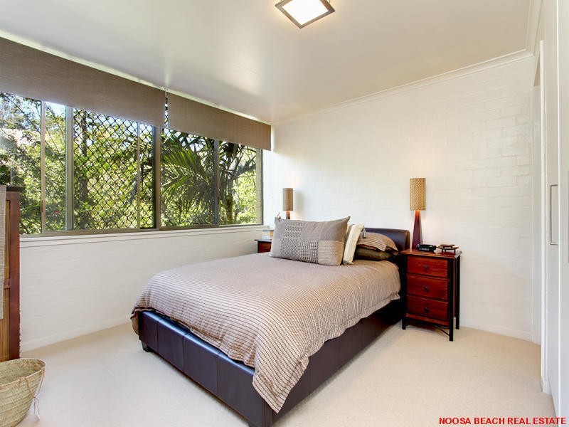 115/1 EDGAR  BENNETT AVENUE, Noosa Heads QLD 4567