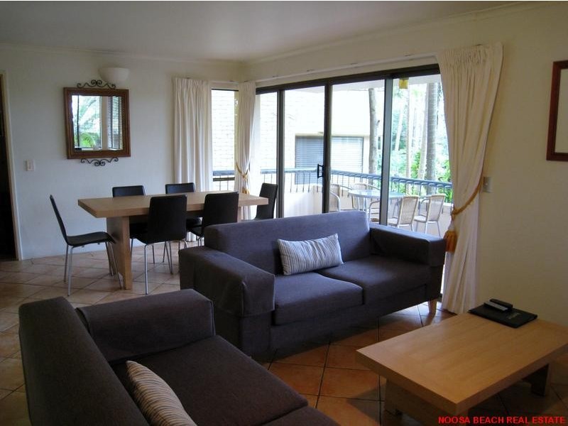 131/1 EDGAR BENNETT AVENUE, Noosa Heads QLD 4567