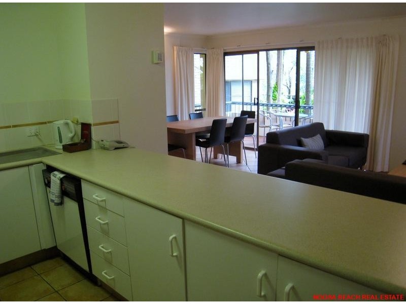 131/1 EDGAR BENNETT AVENUE, Noosa Heads QLD 4567