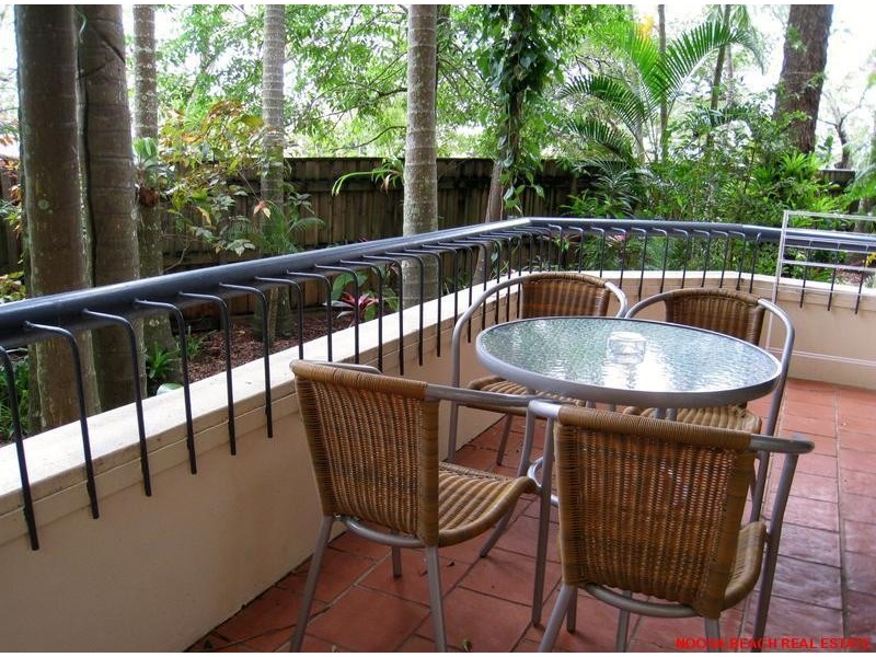 131/1 EDGAR BENNETT AVENUE, Noosa Heads QLD 4567