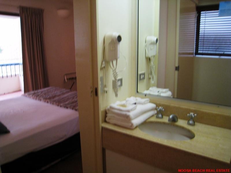 131/1 EDGAR BENNETT AVENUE, Noosa Heads QLD 4567