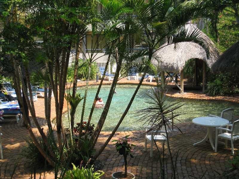 131/1 EDGAR BENNETT AVENUE, Noosa Heads QLD 4567