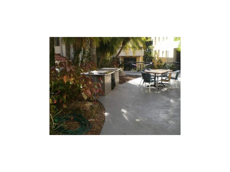 131/1 EDGAR BENNETT AVENUE, Noosa Heads QLD 4567