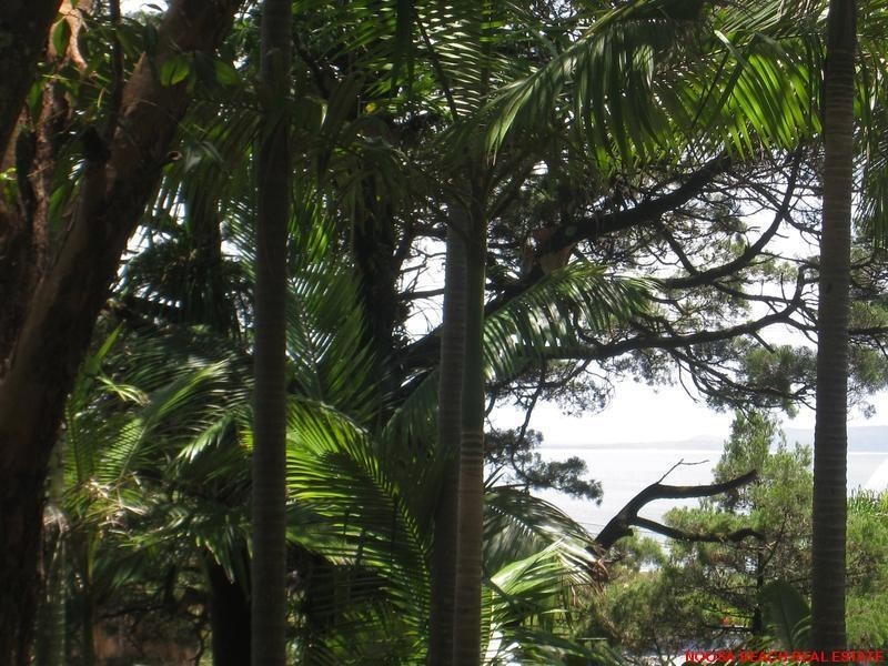 161/1 EDGAR BENNETT AVENUE, Noosa Heads QLD 4567