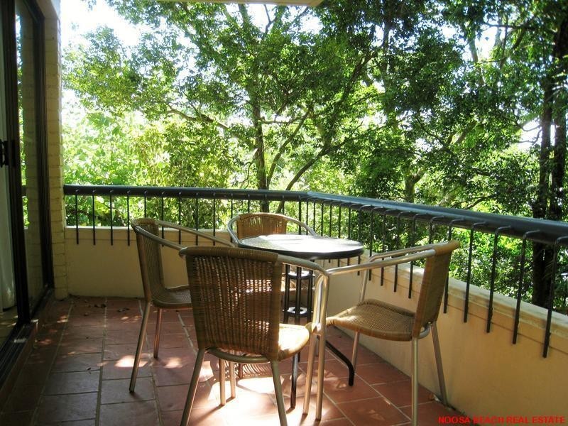 161/1 EDGAR BENNETT AVENUE, Noosa Heads QLD 4567