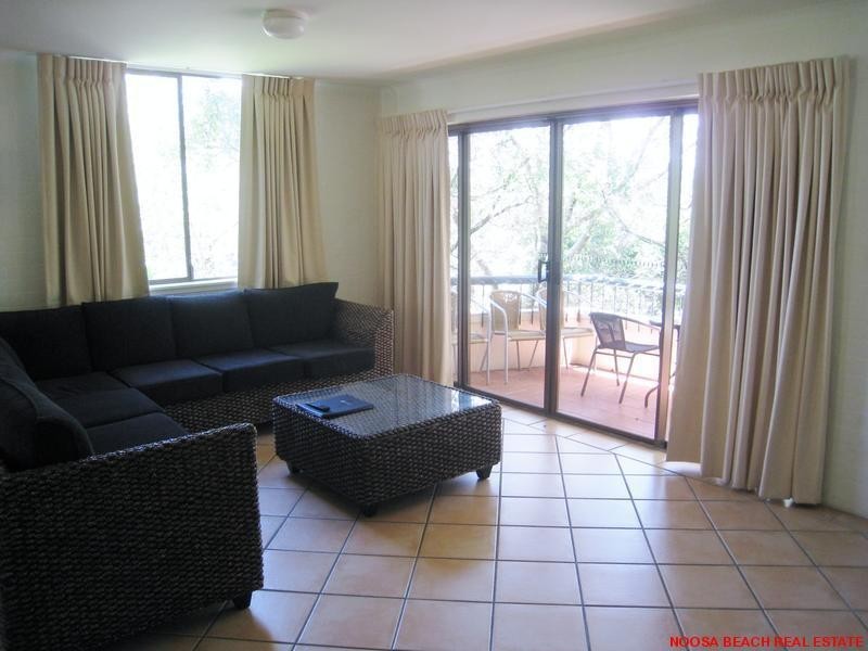 161/1 EDGAR BENNETT AVENUE, Noosa Heads QLD 4567