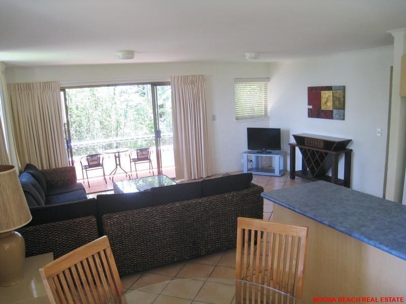 161/1 EDGAR BENNETT AVENUE, Noosa Heads QLD 4567