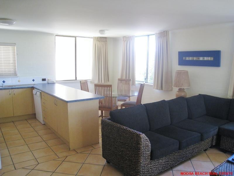 161/1 EDGAR BENNETT AVENUE, Noosa Heads QLD 4567