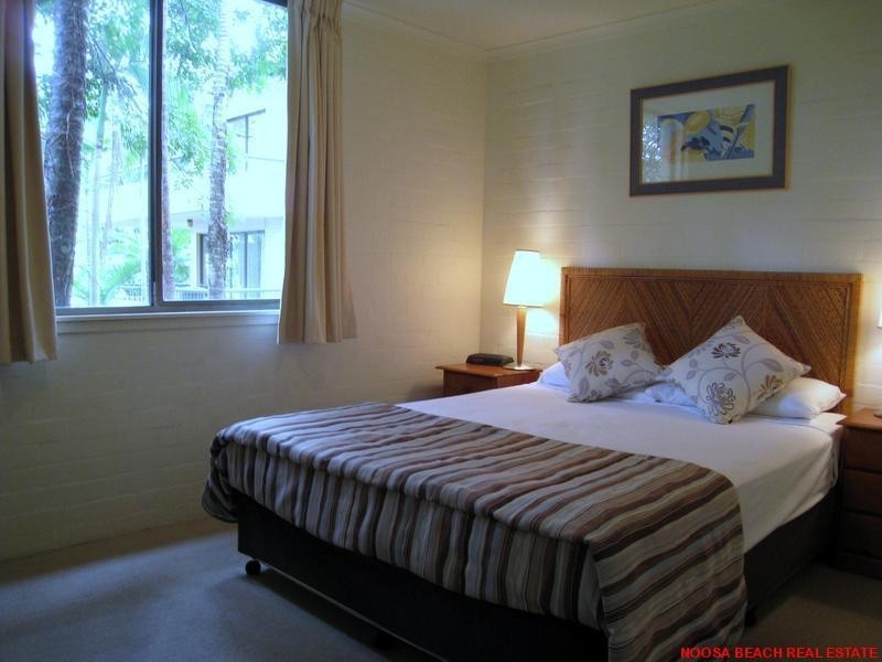 161/1 EDGAR BENNETT AVENUE, Noosa Heads QLD 4567