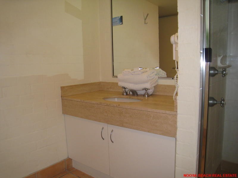 161/1 EDGAR BENNETT AVENUE, Noosa Heads QLD 4567