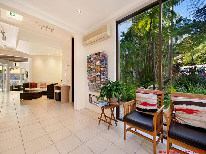 161/1 EDGAR BENNETT AVENUE, Noosa Heads QLD 4567
