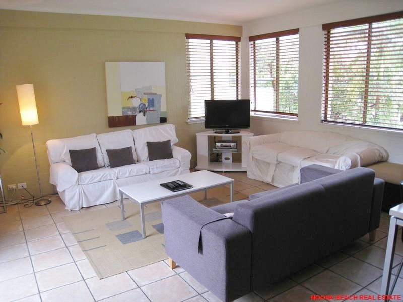 108/1 EDGAR BENNETT AVENUE, Noosa Heads QLD 4567