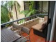 108/1 EDGAR BENNETT AVENUE, Noosa Heads QLD 4567