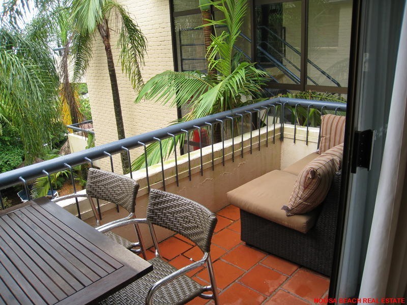 108/1 EDGAR BENNETT AVENUE, Noosa Heads QLD 4567