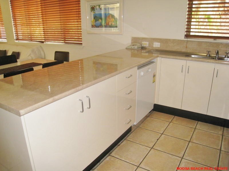 108/1 EDGAR BENNETT AVENUE, Noosa Heads QLD 4567