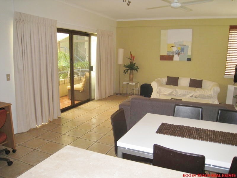 108/1 EDGAR BENNETT AVENUE, Noosa Heads QLD 4567