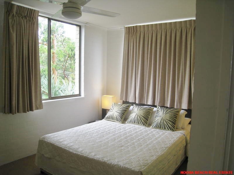 108/1 EDGAR BENNETT AVENUE, Noosa Heads QLD 4567